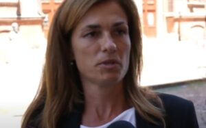 a-v-laszt-s-el-tt-egy-nappal-varga-judit-megsz-lalt-ez-minde