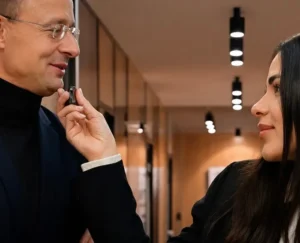 A választások után derült ki, milyen viszony volt köztük valójában! a-v-laszt-sok-ut-n-der-lt-ki-milyen-viszony-volt-k-zt-k-val-.jpg