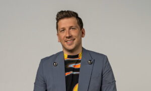 botr-nyba-fulladt-vastag-tam-s-h-sv-ti-koncerje
