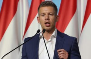 ebben-a-percben-megl-pte-magyar-p-ter-a-kossuth-t-rre-h-vja-