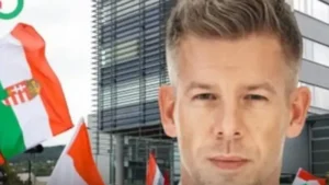Elkezdődött! Váratlan fordulat a közmédiában: órák alatt minden megváltozott elkezd-d-tt-v-ratlan-fordulat-a-k-zm-di-ban-r-k-alatt-minden