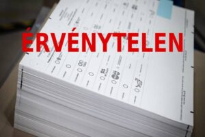 erre-figyelj-prilis-12-n-10-gyakori-hiba-ami-miatt-nem-szava