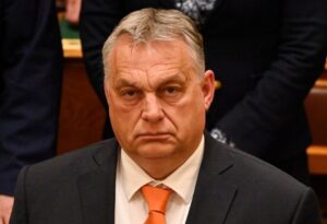 friss-1-perce-rkezett-orb-n-viktor-ma-reggel-rendk-v-li-beje