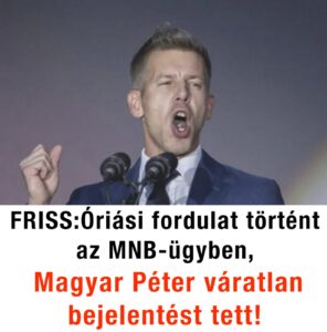 friss-ri-si-fordulat-t-rt-nt-az-mnb-gyben-magyar-p-ter-v-rat