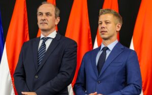 heged-s-zsolt-bejelentette-az-els-eg-szs-g-gyi-reformot-ezze