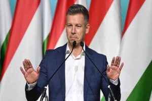 hivatalos-itt-a-tisza-teljes-programja-s-terve-magyarorsz-gg