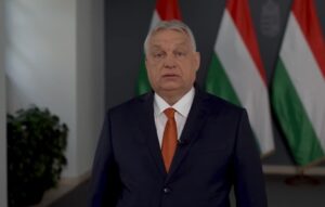 itt-van-a-tegnap-k-s-este-be-g-rt-rendk-v-li-bejelent-se-orb-n-viktornak-amely-minden-magyart-rint-vide