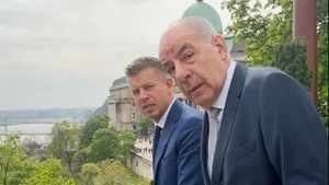 Ő lehet az új köztársasági elnök, amint lemondatják Sulyok Tamást lehet-az-j-k-zt-rsas-gi-eln-k-amint-lemondatj-k-sulyok-tam-s