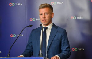 magyar-p-ter-bejelentette-a-minisztereln-ki-iroda-elhagyja-a