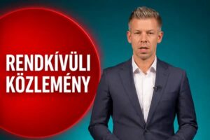 magyar-p-ter-bejelentette-megemelj-k-a-csal-di-p-tl-kot-enny