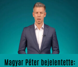 magyar-p-ter-rendk-v-li-bejelent-se-amit-neked-is-l-tnod-kel