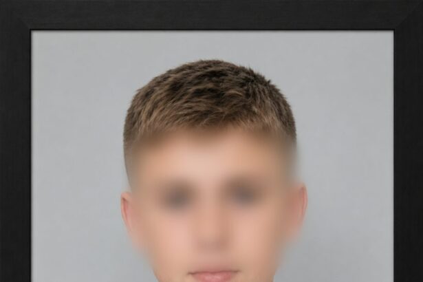 Meghalt a Kölcsey iskola nyolcadikos diákja Kun Áron! meghalt-a-k-lcsey-iskola-nyolcadikos-di-kja-kun-ron