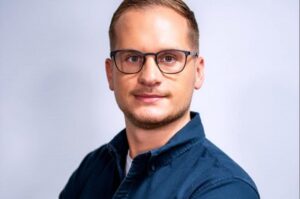 Meglepő fordulat: Deák Dániel beismerte tévedését, nyilvánosan kért bocsánatot meglep-fordulat-de-k-d-niel-beismerte-t-ved-s-t-nyilv-nosan-