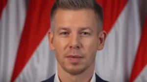 Most jött a fordulat: Magyar Péter rendkívüli bejelentést tett most-j-tt-a-fordulat-magyar-p-ter-rendk-v-li-bejelent-st-tet