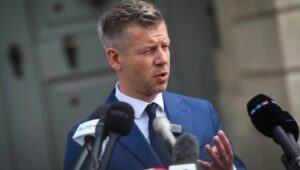 most-j-tt-magyar-p-ter-ma-reggel-s-lyos-bejelent-st-tett