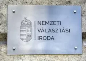 most-kezd-dik-az-igazi-izgalom-megvan-a-pontos-id-pont-ekkor