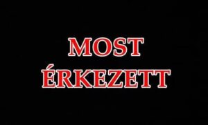 most-rkezett-a-mol-rendk-v-li-bejelent-se