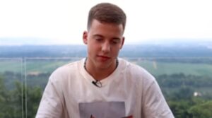 most-rkezett-sch-bert-norbi-bejelent-se-ezt-a-s-lyos-d-nt-st