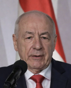 most-rkezett-sulyok-tam-s-k-zlem-nye-miut-n-magyar-p-ter-lem