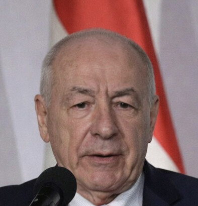 most-rkezett-sulyok-tam-s-k-zlem-nye-miut-n-magyar-p-ter-lem