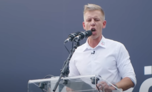 nem-v-r-30-napot-sem-v-laszt-s-ut-n-magyar-p-ter