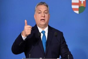 orban-2