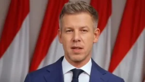 Sulyok Tamás kihirdette a várva várt időpontot: Ekkor veszi át Magyar Péter az ország vezetését sulyok-tam-s-kihirdette-a-v-rva-v-rt-id-pontot-ekkor-veszi-t