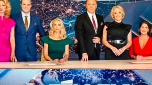 v-ge-kir-gt-k-a-tv2-h-rhedt-h-rigazgat-j-t-talakulnak-a-telj