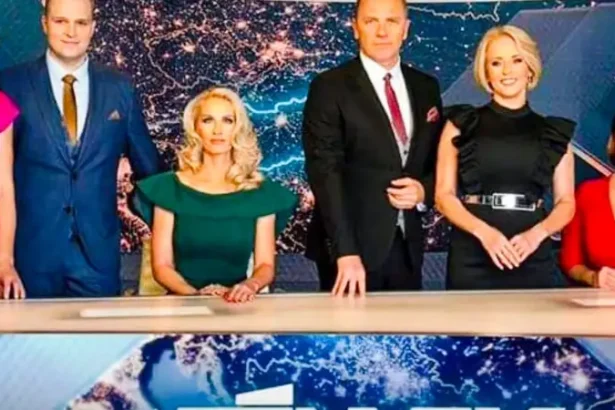 Vége: Kirúgták a TV2 hírhedt hírigazgatóját, átalakulnak a teljes TV2 híradásai v-ge-kir-gt-k-a-tv2-h-rhedt-h-rigazgat-j-t-talakulnak-a-telj