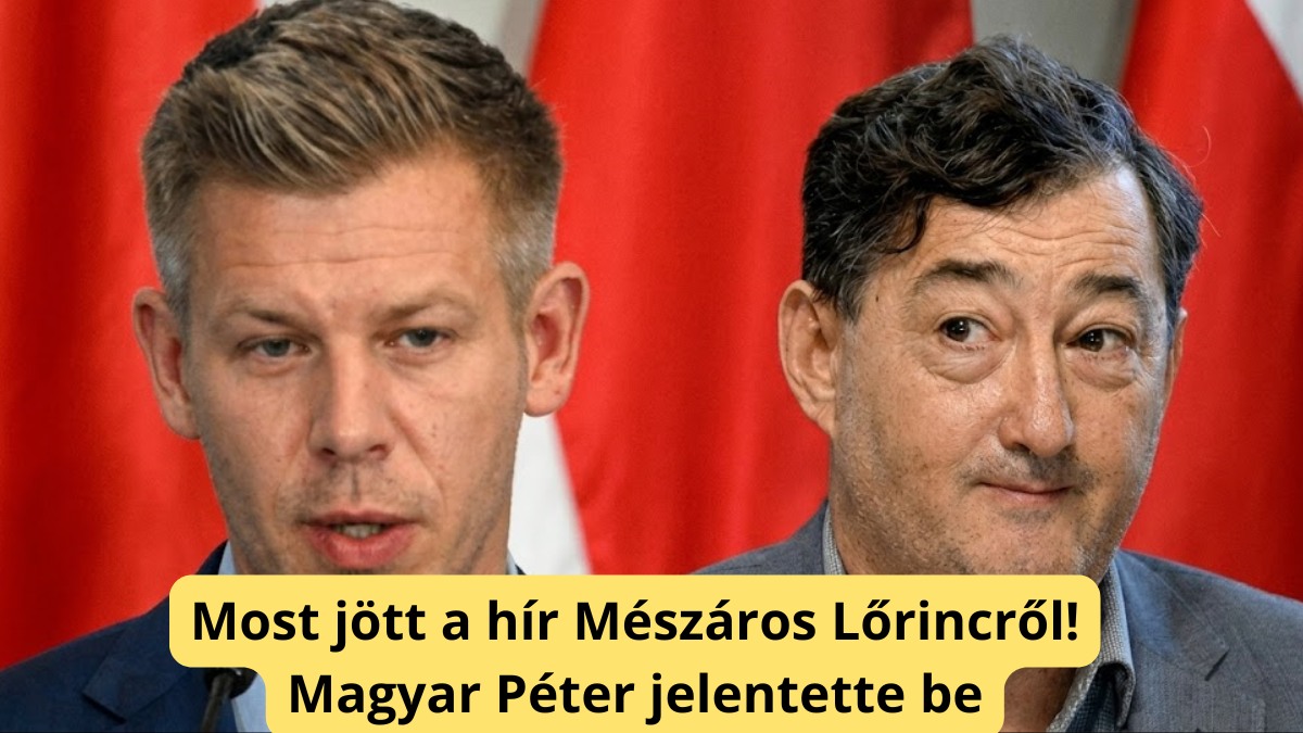 Mesz