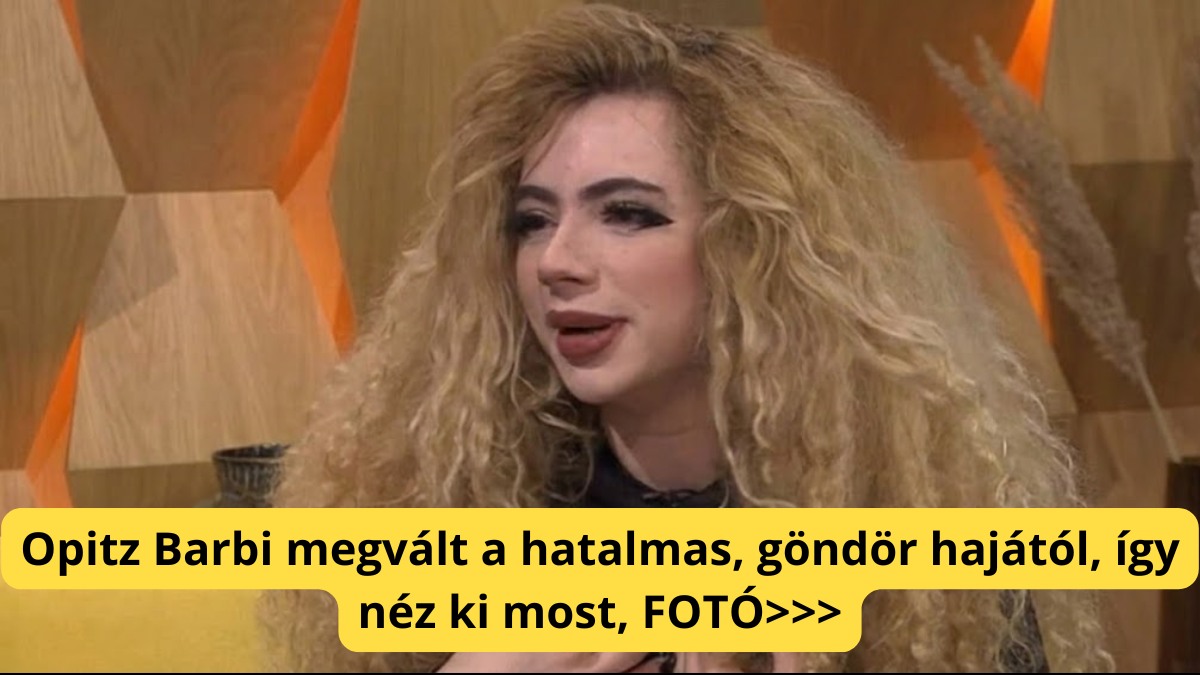 Opitz