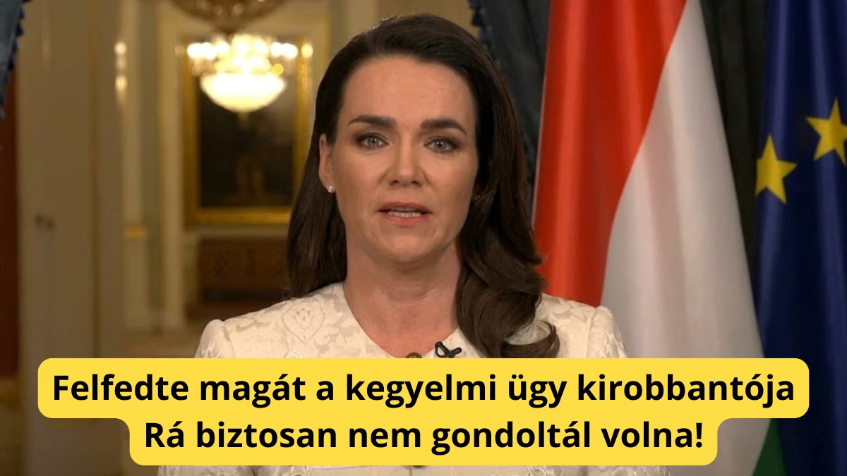 nov