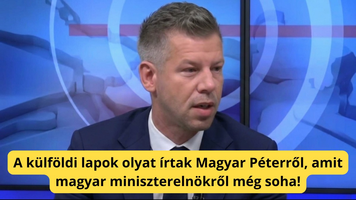 Magyar