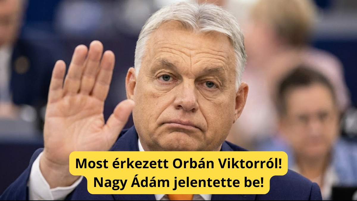 Orbán