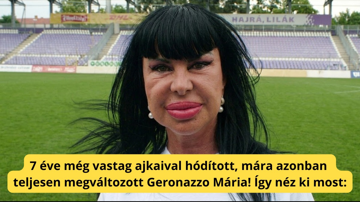 Geronazzo