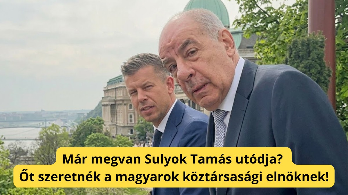 Sulyok