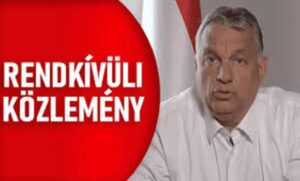 36-ve-nem-t-rt-nt-ilyen-magyarorsz-gon-orb-n-viktor-olyat-te