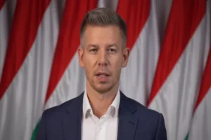 bevezeti-a-tisza-korm-ny-magyarorsz-gon-magyar-p-ter-bejelen