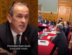 dr-heged-s-zsolt-k-m-letlen-l-kiosztotta-tak-cs-p-tert
