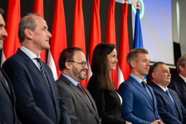 durv-n-bet-madt-k-a-leend-tisza-korm-nyt-m-r-a-megalakul-suk