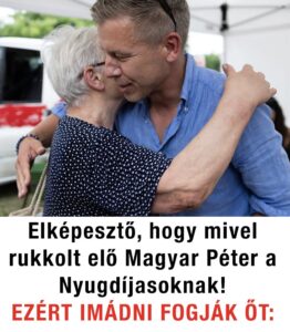 elk-peszt-hogy-mivel-rukkolt-el-magyar-p-ter-a-nyugd-jasokna