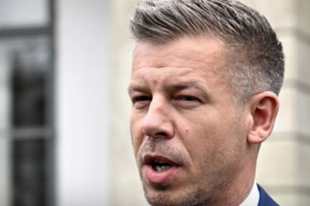 ez-lesz-magyar-p-ter-els-l-p-se-minisztereln-kk-nt-azonnal-m