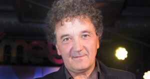 Gyászol az ország! Meghalt Scherer Péter gy-szol-az-orsz-g-meghalt-scherer-p-ter
