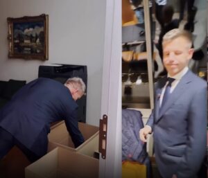 magyar-p-ter-bement-rog-n-minisztr-ium-ba-lesokkolta-amit-ot