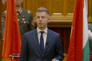 magyar-p-ter-desapja-fontos-bejelent-st-tett-fia-beiktat-sa-