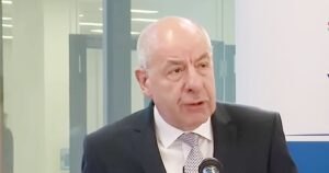 Most érkezett Sulyok Tamás bejelentése megtette-sulyok-tam-s-itt-a-bejelent-s