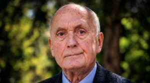 Hihetetlen! Ekkora vagyonnal költözött a Sándor-palotába Baka András – a számok mindenkit meglepnek!