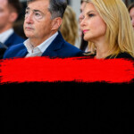 Autópálya-koncesszió: nagy váltást tervez a kormány, de még hátravan egy fontos lépés