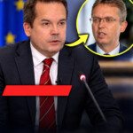 Hankó Balázs ügyvédje eljárási hibát állít, a nyilatkozattétel körül is vita van