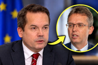 Hankó Balázs ügyvédje eljárási hibát állít, a nyilatkozattétel körül is vita van
